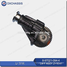 Diferencial Assy 8-97021-094-4